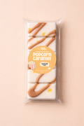 Mooncrisp Popcorn
