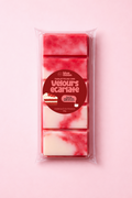 Bloodmoon Velvet Cake