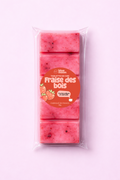 Moonblush Strawberry
