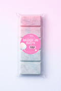 Moonfloss Candy