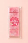 Strawberry & Marshmallow