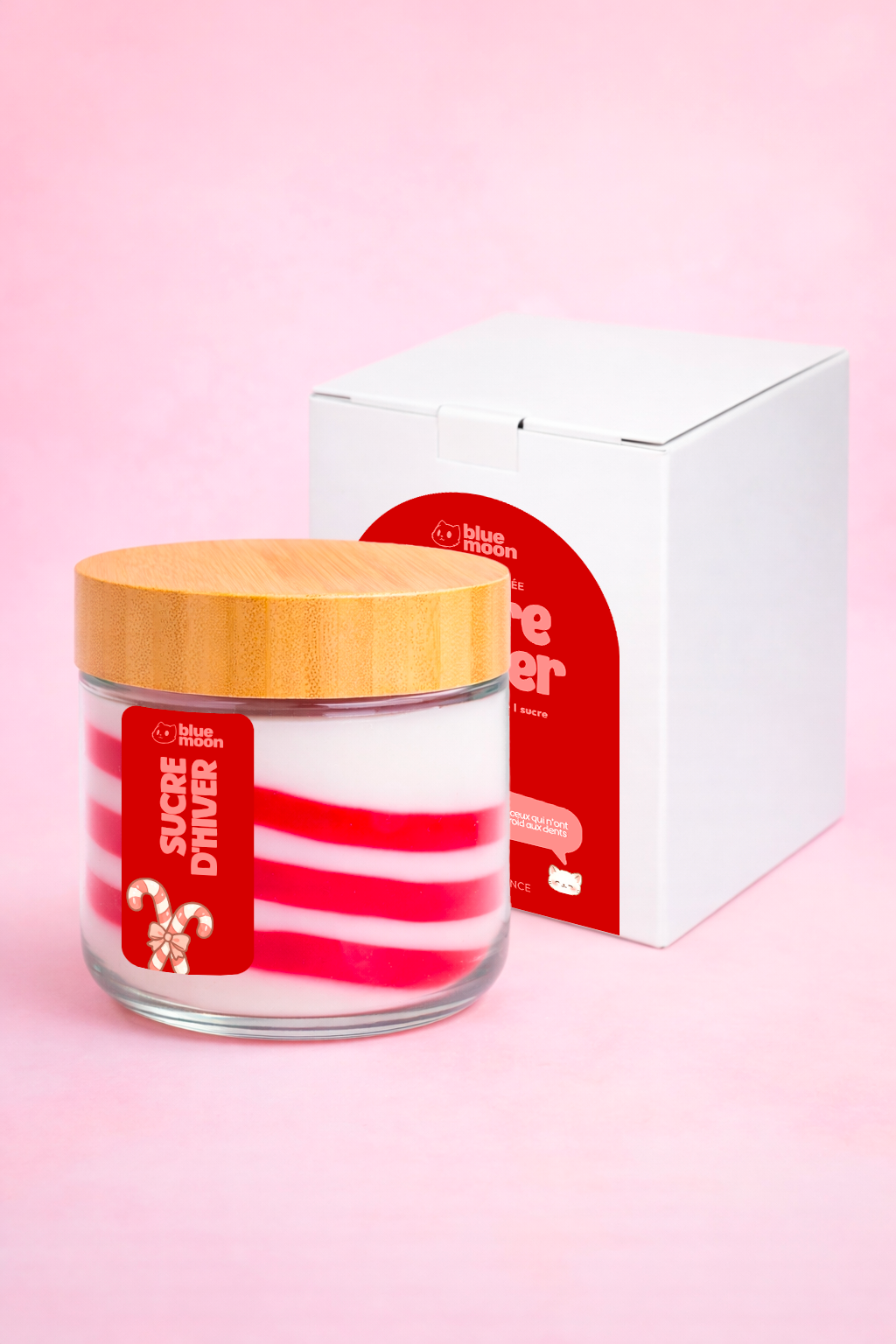 Candy Cane