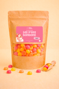 Candy Rush