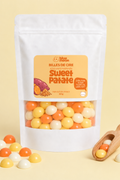 Sweet patate