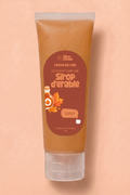 Sirop d'érable