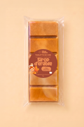 Sirop d'érable