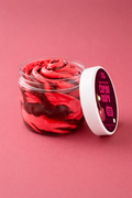 Black Cherry