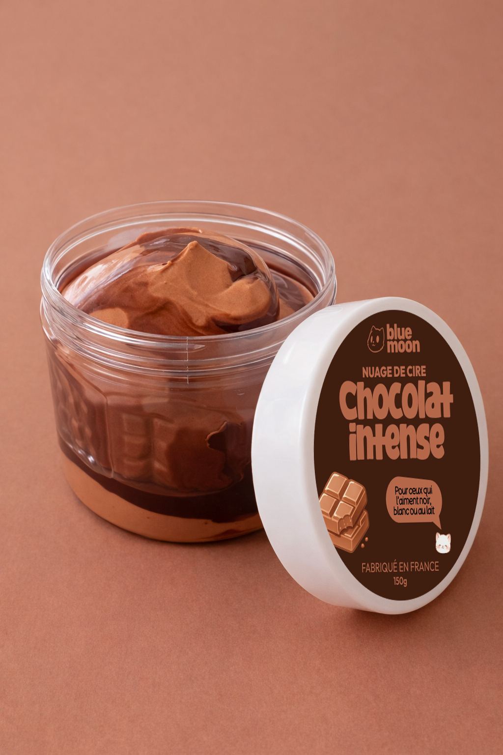 Dark Chocolate