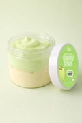 Fondant parfumé - Granny Smith