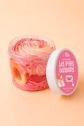 Candy Rush