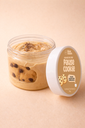 Fondant parfumé - Cookie
