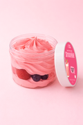 Fondant parfumé - Smoothie