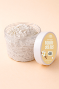Fondant parfumé - Vanille des îles