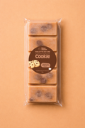 Cookie