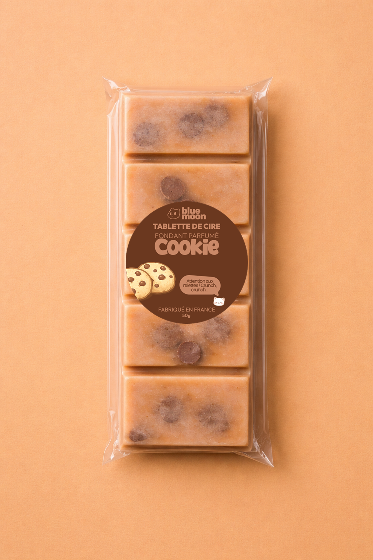 Cookie