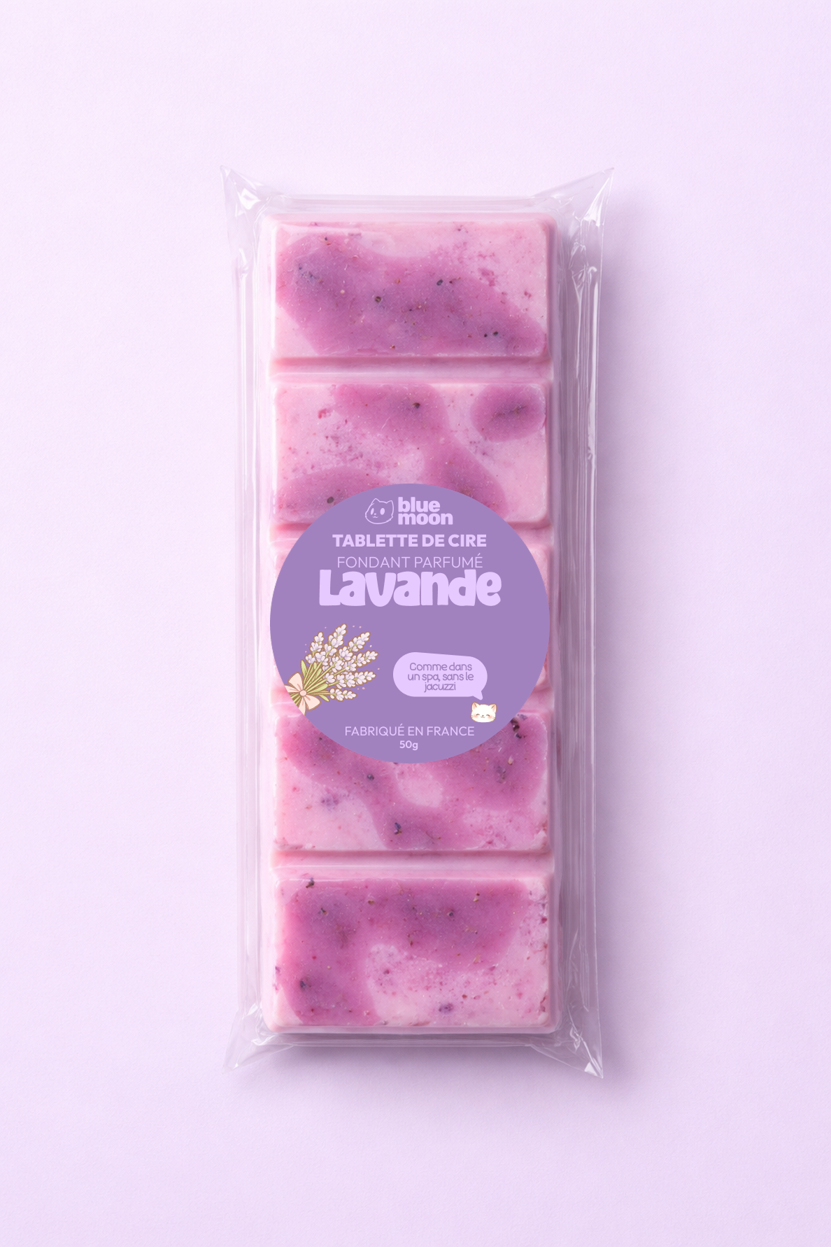 Lavender