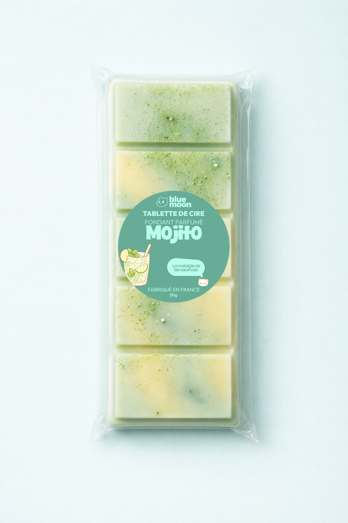 Mojito
