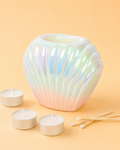 Brûle parfum Coquillage