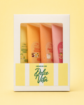 Coffret Dolce Vita