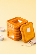Brûle parfum Toast