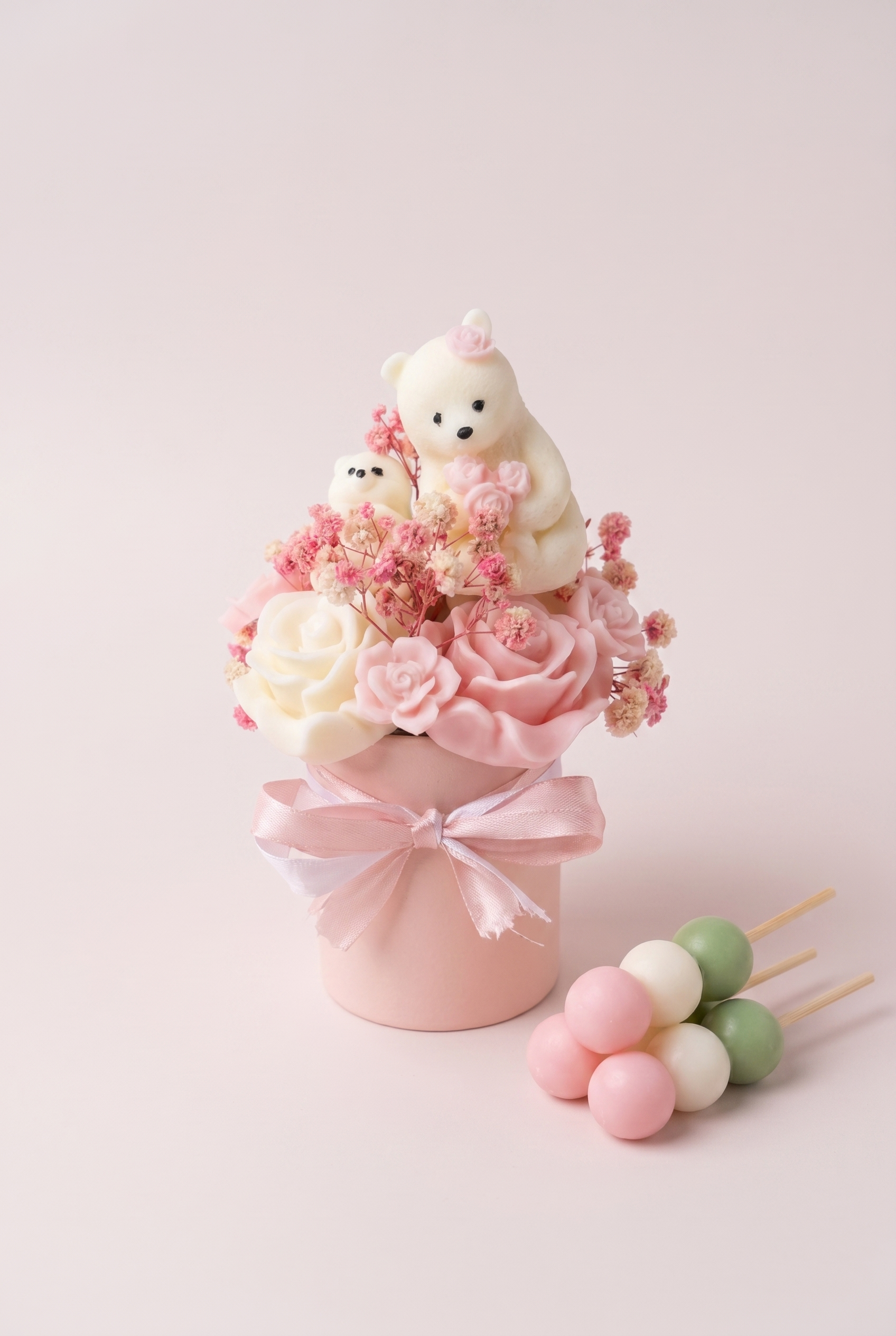 Hanami